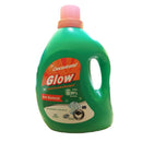 Glow Concentrated Liquid Laundry Detergent 100 Loads