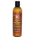 Fantasia IC Pure Tea Instant Oil Moisturizer Hair Lotion 10oz