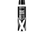 Right Guard Xtreme Anti-Perspirant Deodorant 150ml
