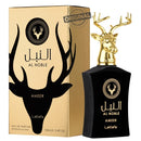 Al Noble Ameer Unisex  Eau de Parfum Spray 100ml