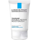 La Roche Posay Toleriane Double Repair Face Moisturizer with Ceramide and Niacinamide - 3.38 fl oz
