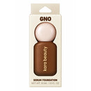 Kara Beauty GNO Serum Foundation 30ml
