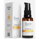 The Purest Solutions Follow Brightening & Lightening Vitamin C Serum 30ml