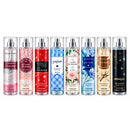 Moustidose  Bath & Baby Week Body Mist 236ml