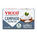 Vicco Bathing Soap Bar 100g