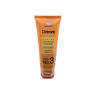 Dream World Luxury Hand & Body Lotion - Avacado Oil+Vitamins B5 &B3 100ml No.