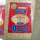 Cook's Mate Quick Oats