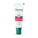 Himalaya Lip Blam 10g
