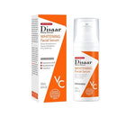 Disaar Whitening Facial Serum 50ml