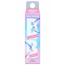 Kara Beauty Bubble Babe Juicy Gloss Stick 3g