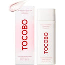 Tocobo Vita Tone Up Sun Cream SPF50+ PA++++ 50ml