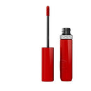 L'Oreal Paris Infallible Lacque Resistance Liquid Lipstick