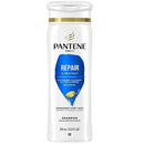 Pantene PRO-V Repair & Protect + Pro Vitamin B5 & Antioxidants