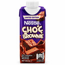 Nestle Limited Edition Milk Drink 330ml
