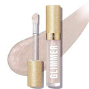 Revlon Super Lustrous Glimmer Gloss 3.8ml