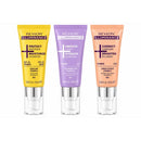 Revlon Illuminance Primer 28ml