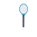 Polar Electric Mosquito Zapper