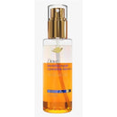Dove Intensive Repair Bi Phase Serum & Oil 115ml