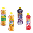 Powerhouse 5 In 1 Action Multipurpose Cleaner 28oz