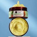 Creamy Luxe Body Souffle 4oz