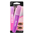 Revlon Volumizing Mascara 902 Black - 0.3 fl oz