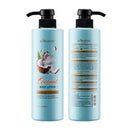 Kormesic Coconut Body Lotion 500ml