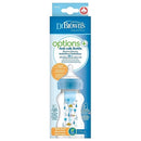 Dr. Brown’s Options+ Anti Colic Bottle Wide Neck Bottle 9oz