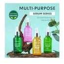 Disaar Serum 30ml