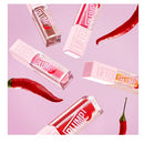 Maybelline Lifter Gloss Lifter Plump Lip Plumper Gloss with Maxi-Lip - 0.18 fl oz