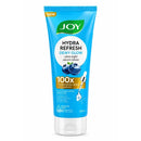 Joy Hydra Refresh Dewy Glow Serum Lotion 200ml