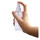 Fortune Spray Bottle 50ml