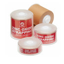 Fitzroy Zinc Oxide Strapping 5m
