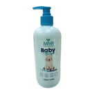 Miya Baby  500ml