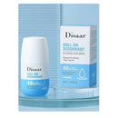 Disaar Roll On Deodorant 48h Protection 50ml