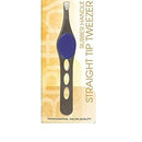 Dream World Straight Tip Tweezer