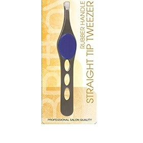 Dream World Straight Tip Tweezer