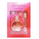 United Scents Yes Merci 2pc Gift Set