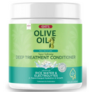 ORS Olive Oil Max Moisture Super Softening Deep Treatment Conditioner 20oz