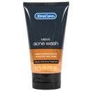 Xtracare Men's Acne Face Wash 4.5 fl oz