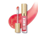 Revlon Super Lustrous Glimmer Gloss