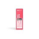 Face Facts Tinted Skincare Lip Oil 9ml