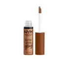 NYX Professional Makeup Butter Gloss