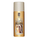 High Beams Temporary Hair Color Spray - Silver 2.7 Ounce