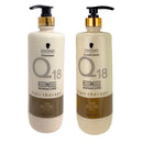 Schwarzkopf Professional BC Repair Rescue Reversilane, 1000ml