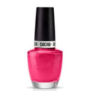 SACHA NAIL POLISH
