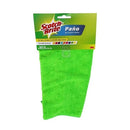 Scotch-Brite Micro-Fibre Multi Purpose Cloth