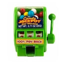 Kidsmania Candy Jackpot Slot Machine 20g