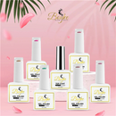 Boujee Glam Beauty Gel Polish 15ml