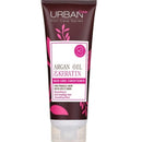Urban Care Argan Oil & Keratin Hair Care 250 ml