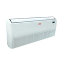 Sankey Air Conditioning Unit 5 Tonne